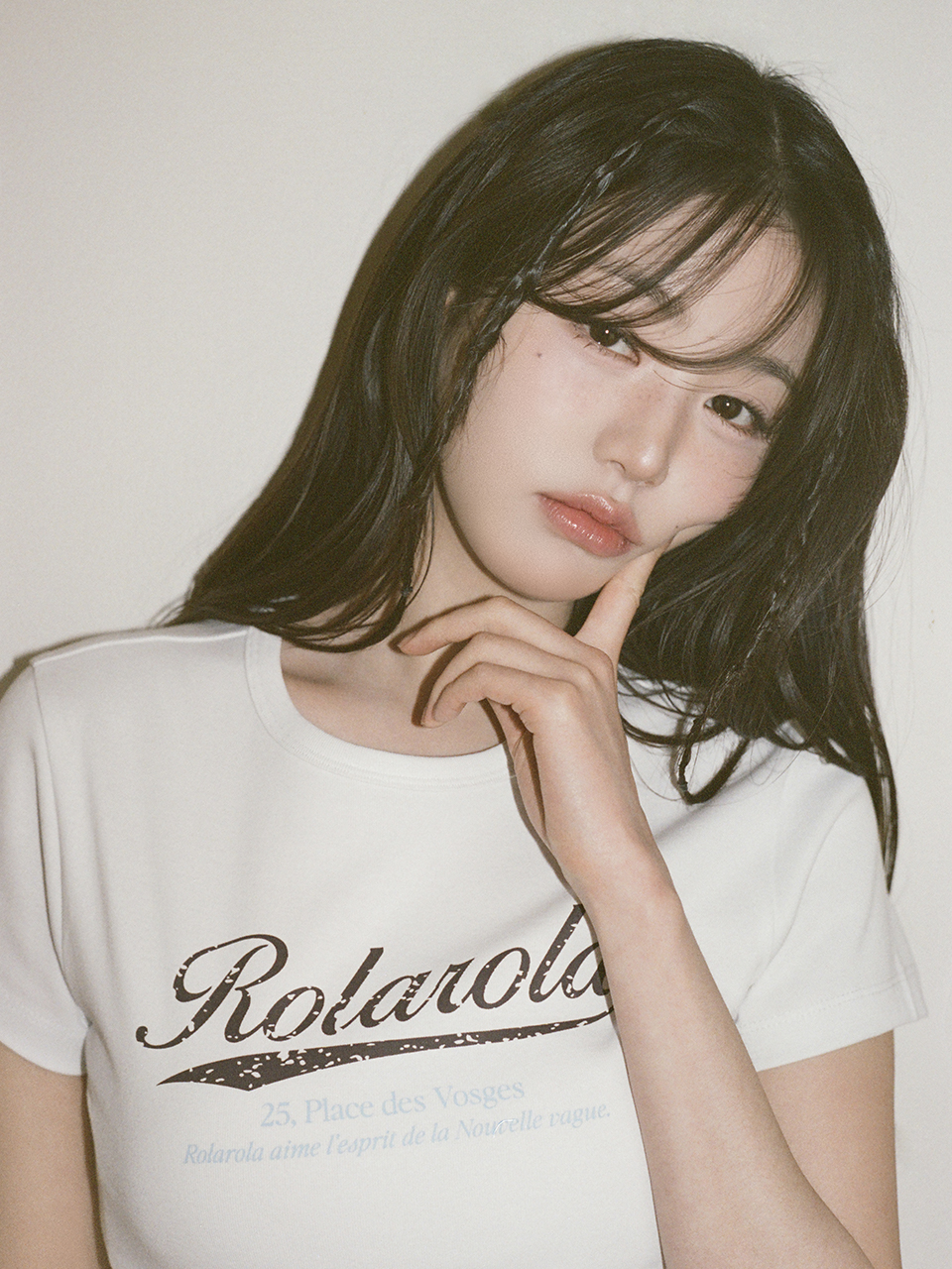 로라로라