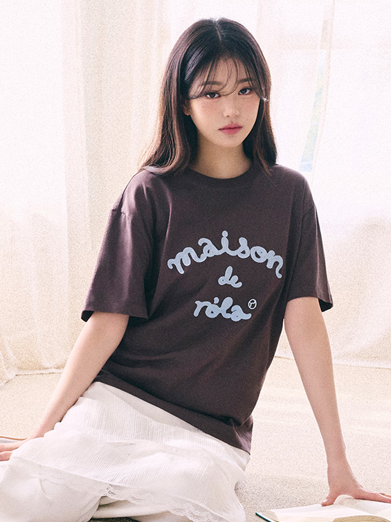 로라로라