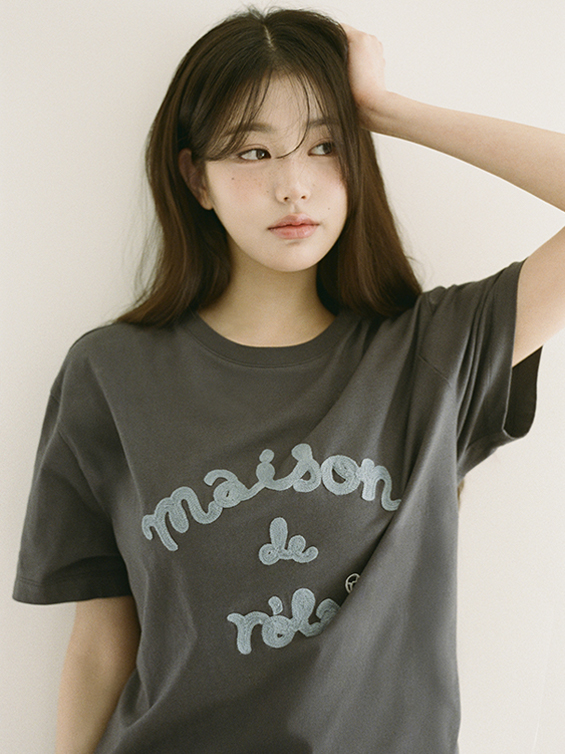 로라로라