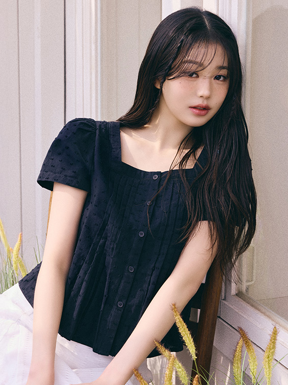 로라로라