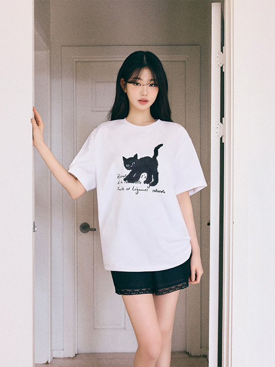 로라로라