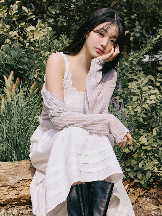 rolarola★大人気★COLLAR STRING JACKET ddb200b52e6586174a608aa70949ac