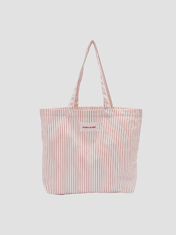 [rolarola] SUEDE TOTE BAG ☆送料込☆ ROLAROLA] SUEDE TOTE BAG BLACK 正規品 韓国ブランド 韓国通販