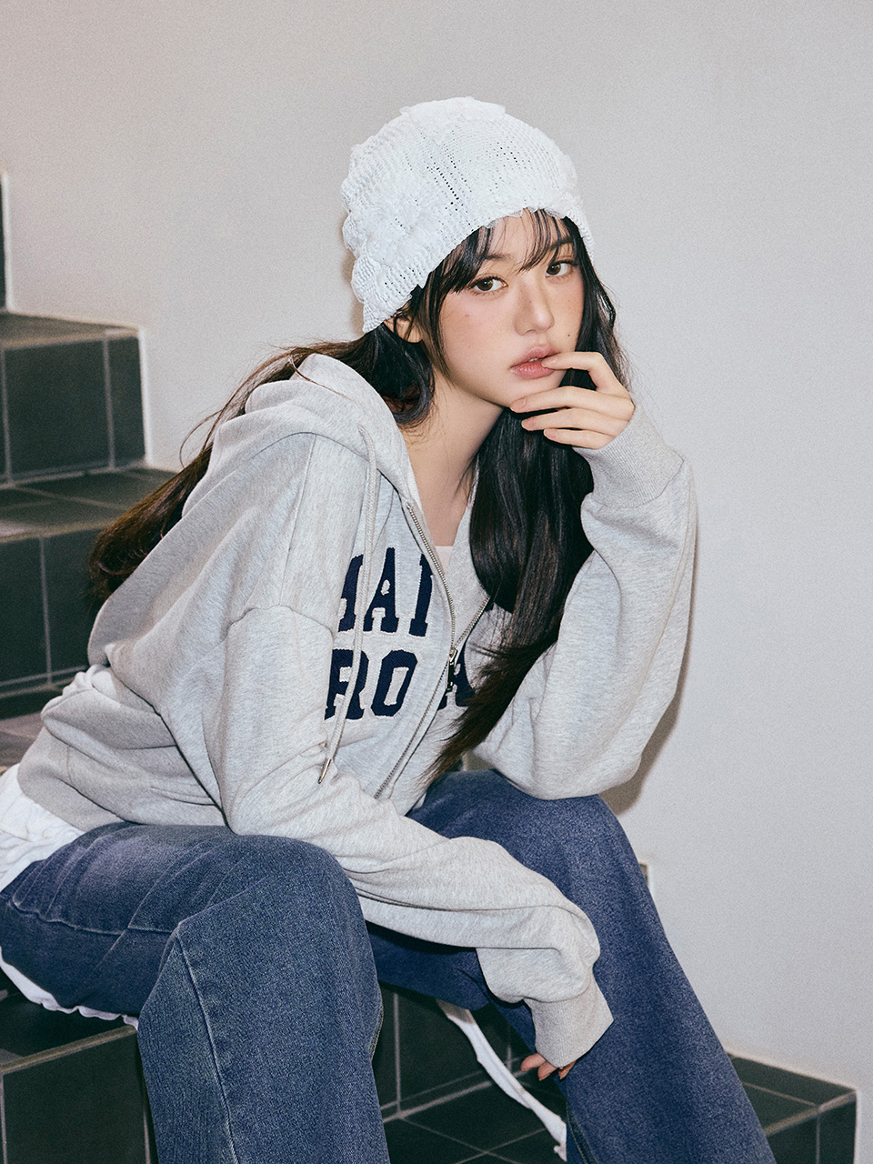 로라로라