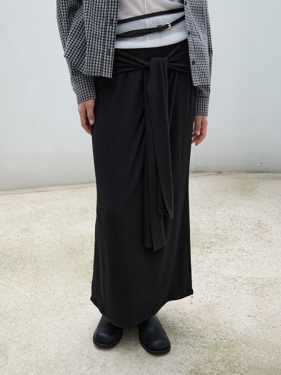 로라로라 로라로라