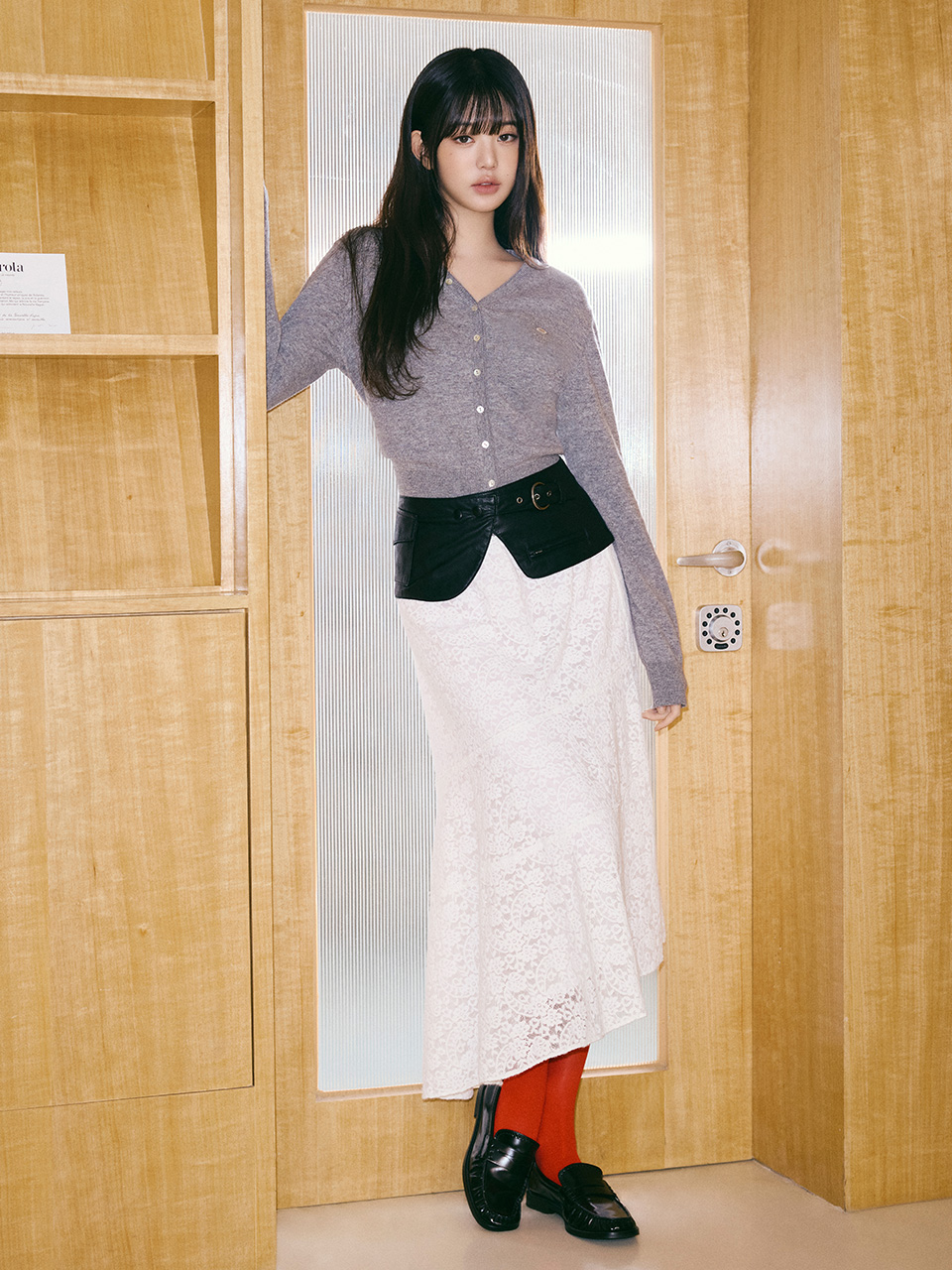 로라로라 로라로라