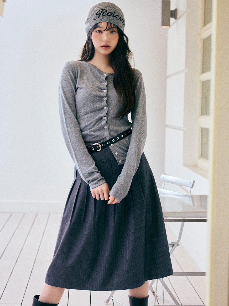 로라로라 로라로라