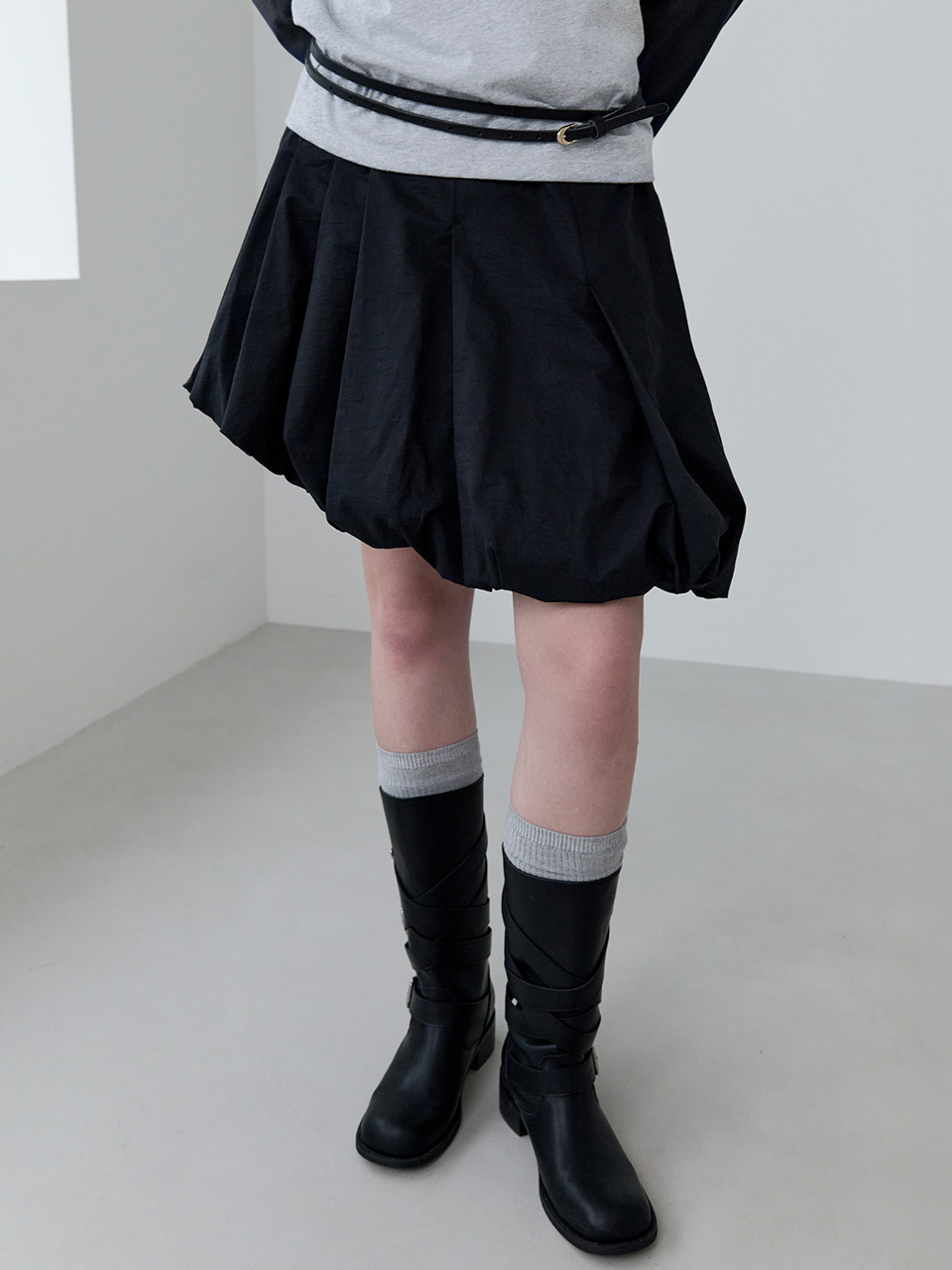 로라로라 로라로라