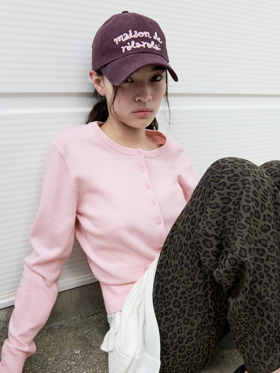 로라로라