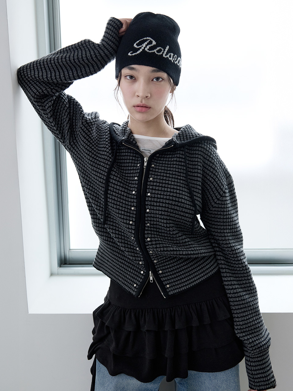 로라로라