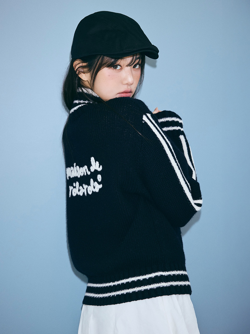 로라로라