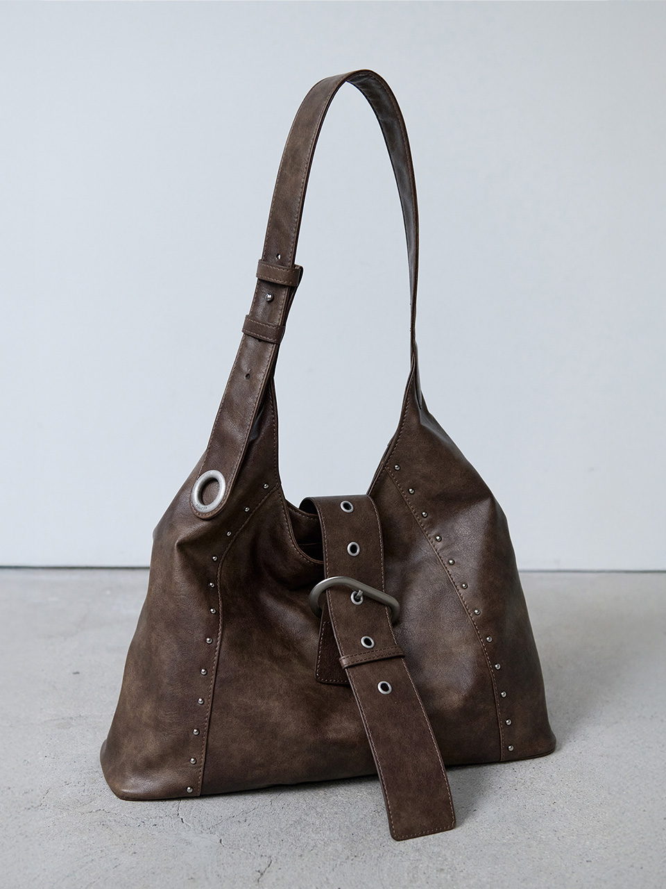 로라로라 로라로라