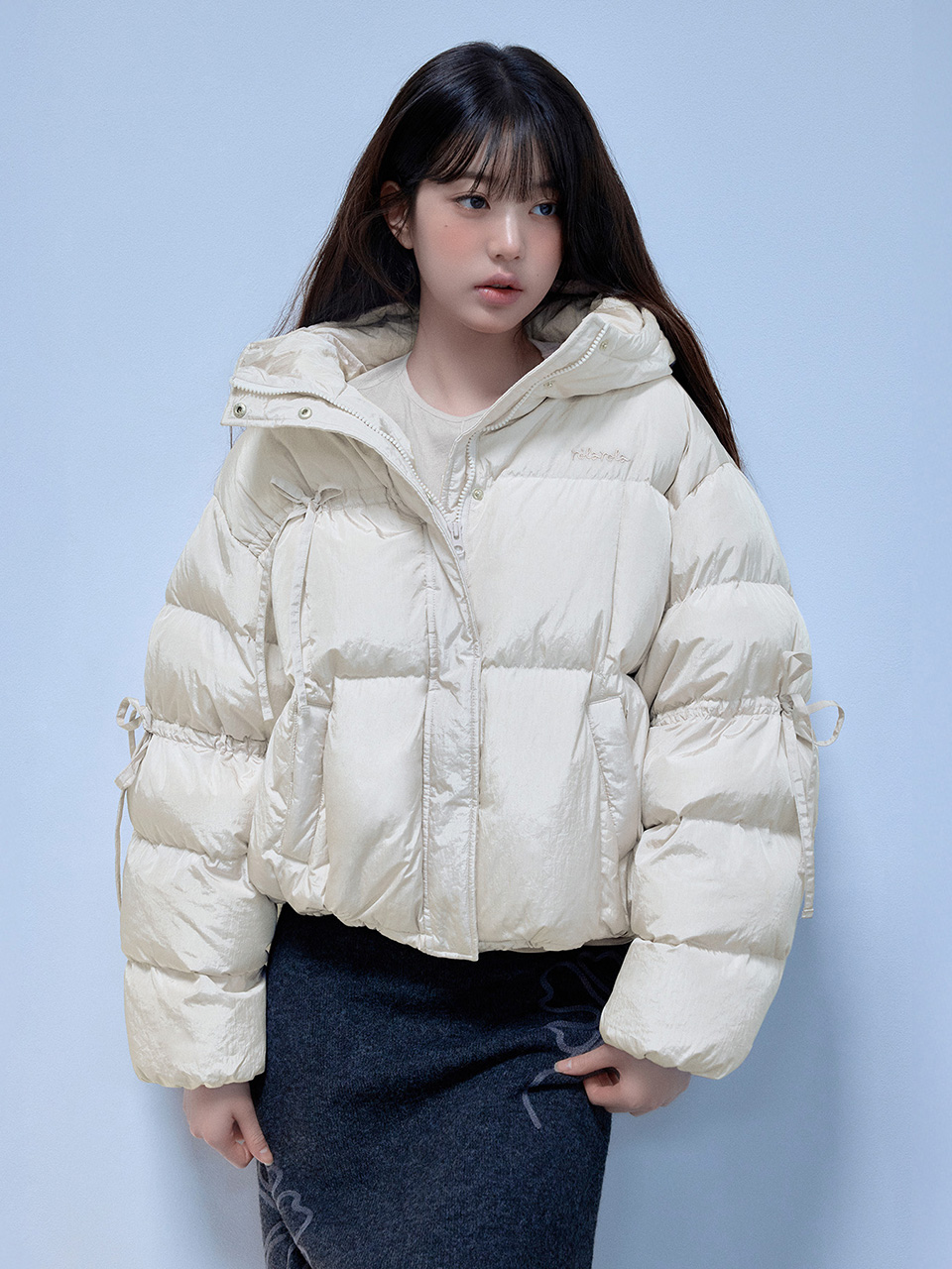 로라로라 로라로라