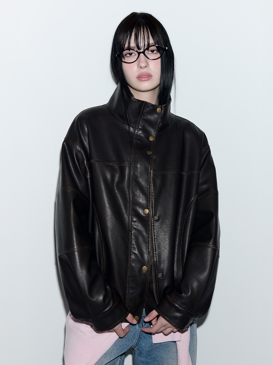 로라로라 로라로라