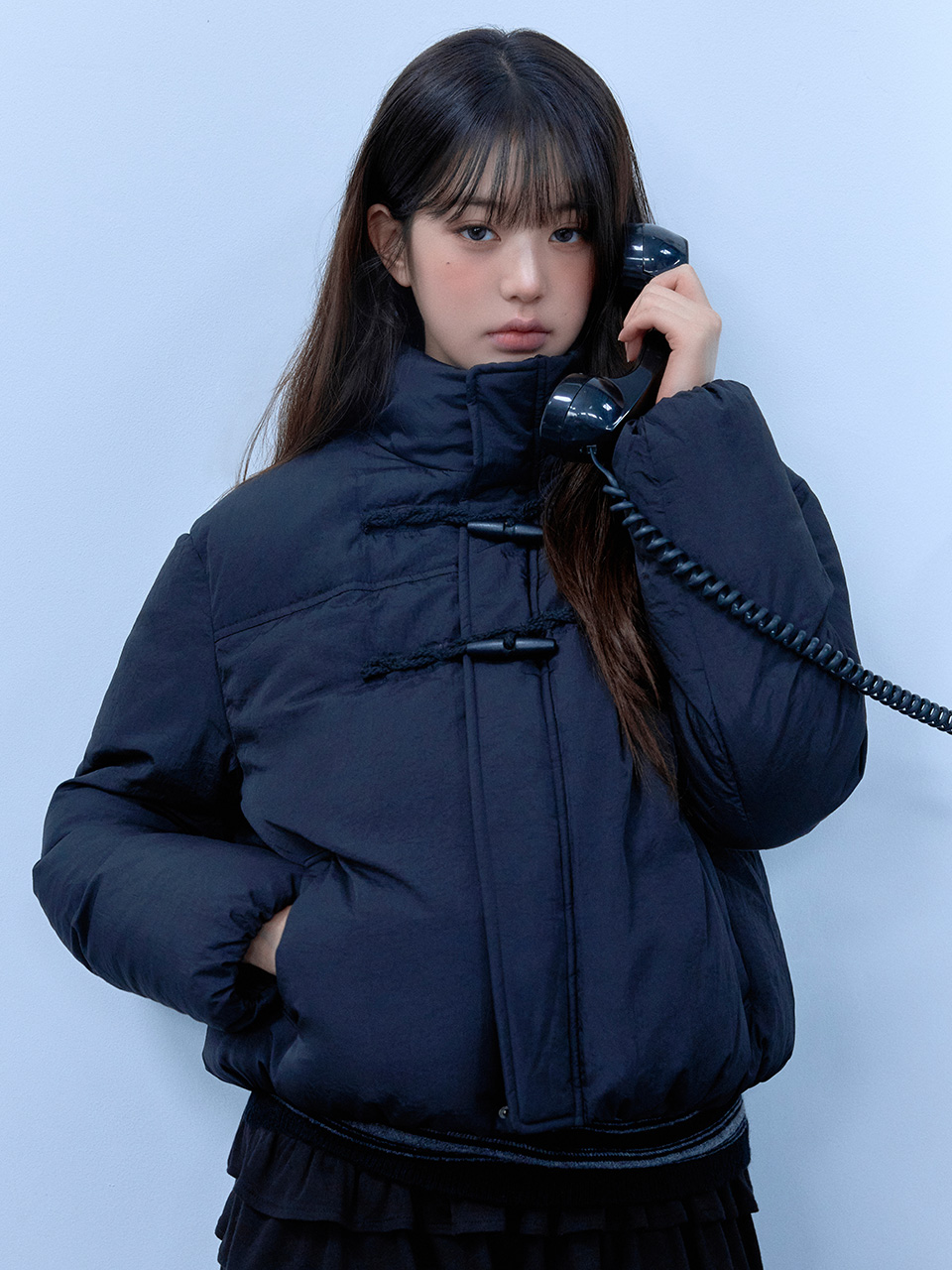 로라로라