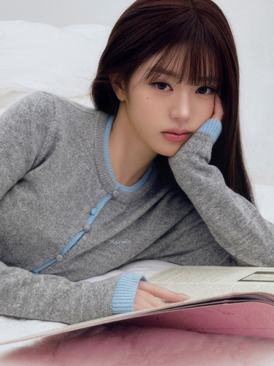 로라로라