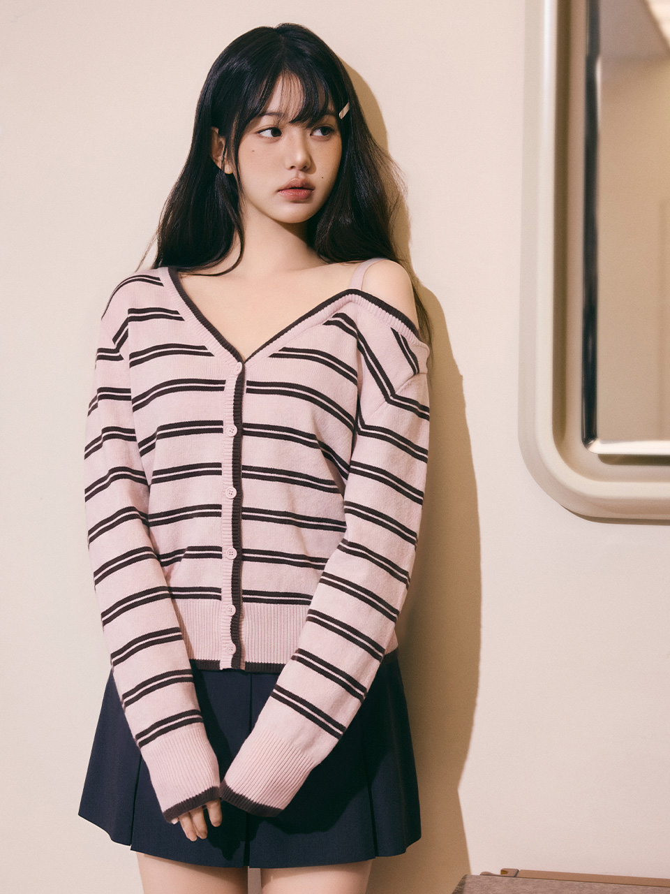 로라로라
