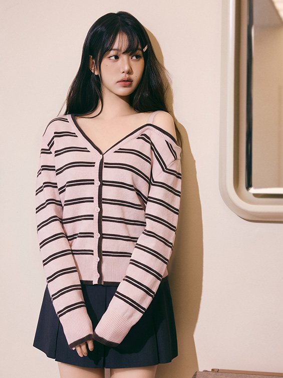 로라로라