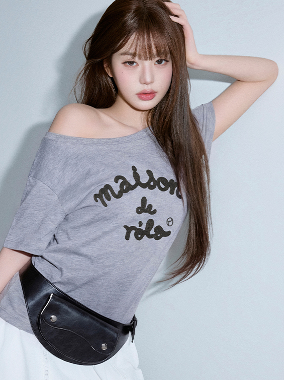 로라로라