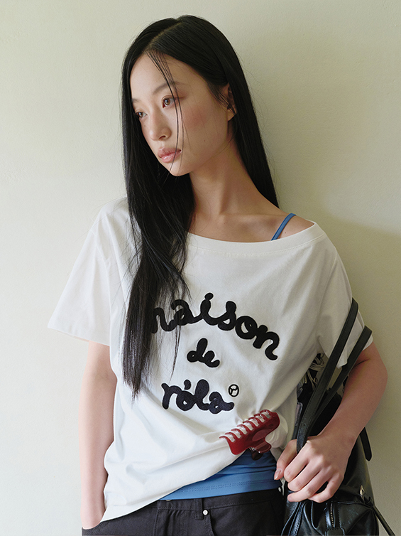 로라로라
