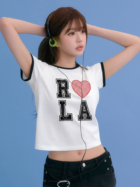 로라로라