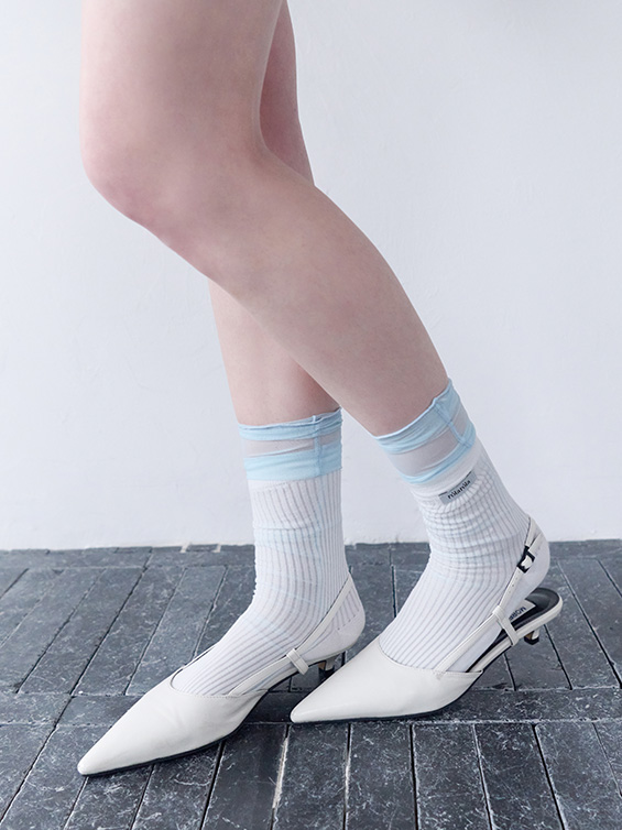 ROLAさま♡専用 로라로라