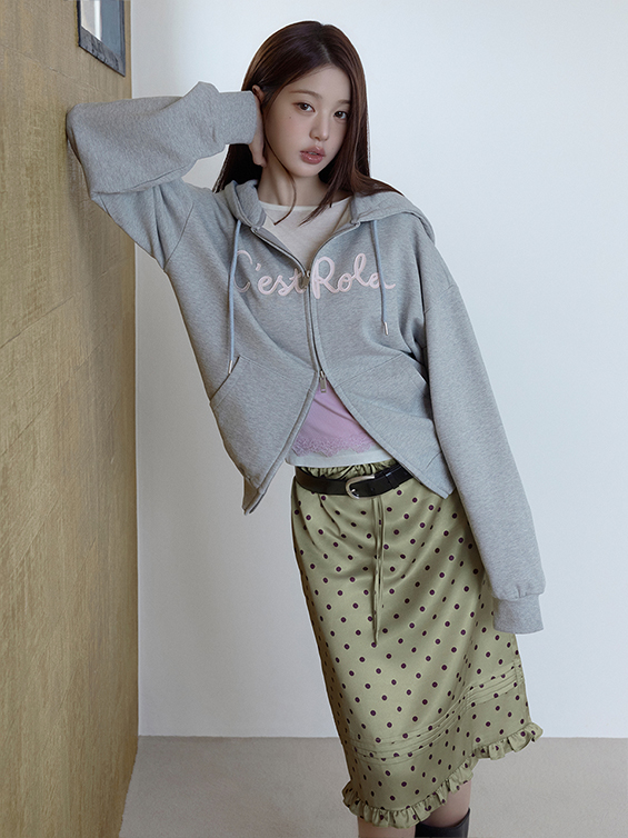로라로라