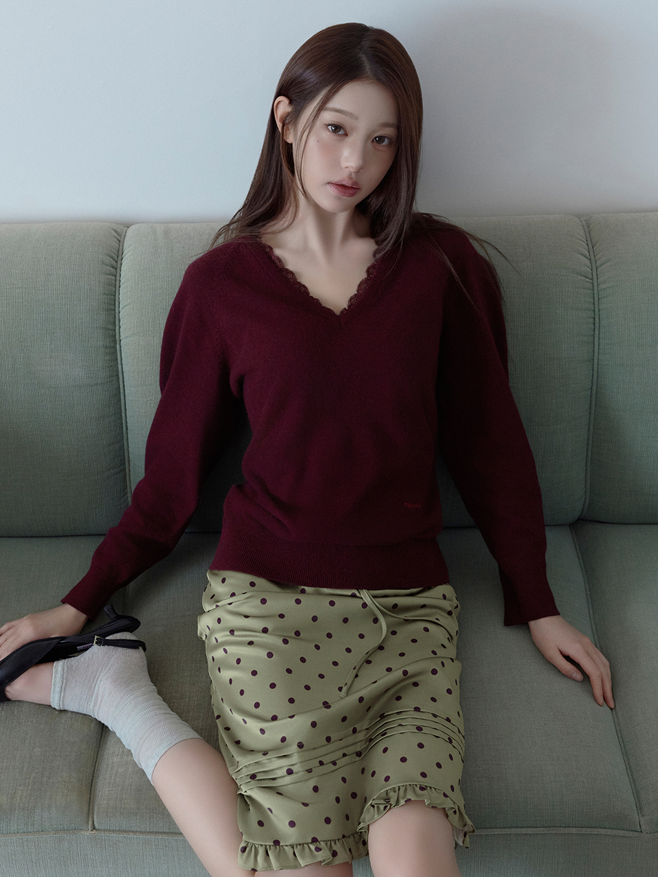 상품중이미지 썸네일