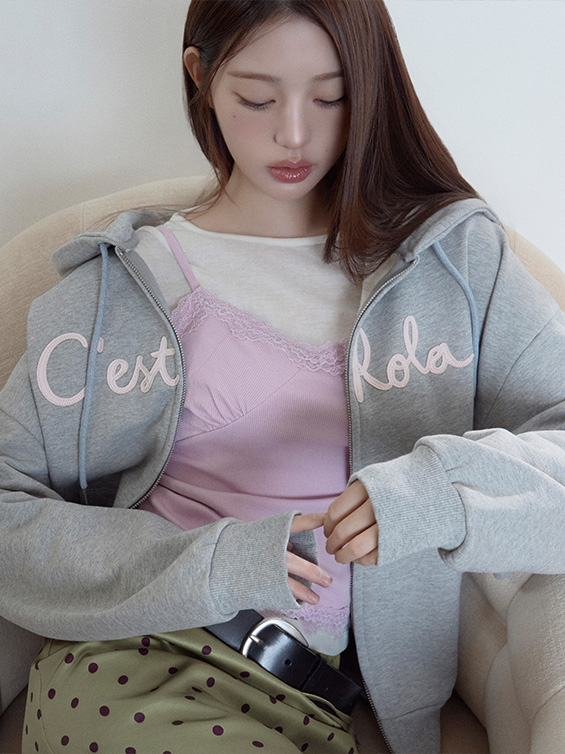 로라로라
